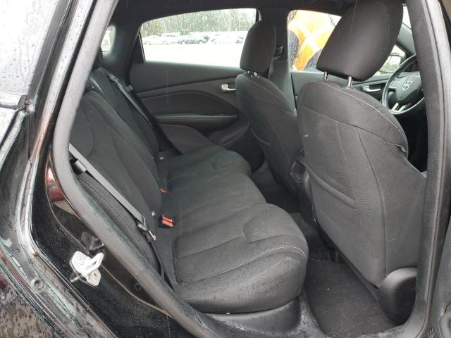 Photo 10 from auction – 2013 DODGE DART LIMIT with VIN 1C3CDFCA5DD184895