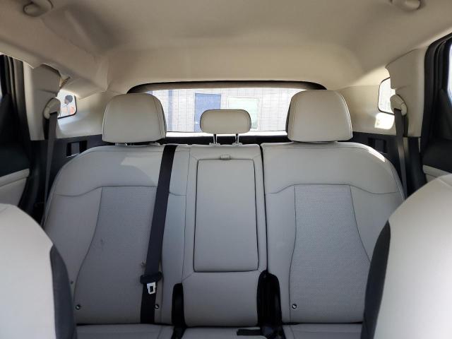 Photo 10 from auction – 2023 KIA SPORTAGE E with VIN 5XYK33AF5PG072384