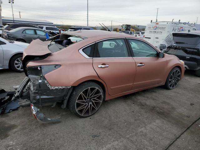 Photo 3 from auction – 2014 NISSAN ALTIMA 2.5 with VIN 1N4AL3AP5EN333531