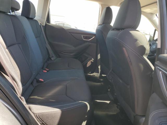 Photo 10 from auction – 2021 SUBARU FORESTER with VIN JF2SKADC3MH473459