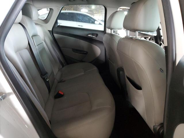 Photo 10 from auction – 2016 BUICK VERANO CON with VIN 1G4PR5SK8G4146824