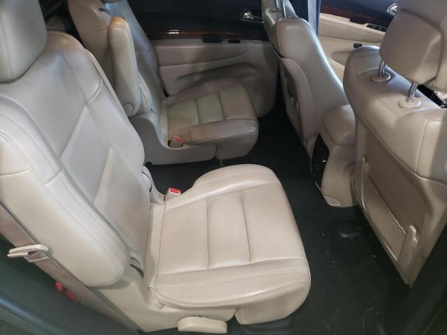 Photo 10 from auction – 2014 DODGE DURANGO LI with VIN 1C4RDJDG6EC520766