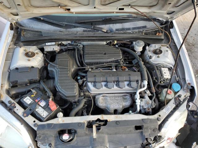 Photo 11 from auction – 2003 HONDA CIVIC EX with VIN 1HGEM22913L054879