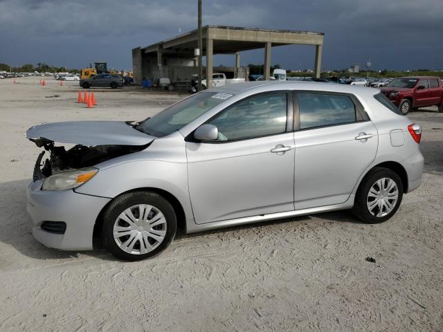 Photo 1 from auction – 2017 TOYOTA CAMRY LE with VIN 4T1BF1FK9HU666568