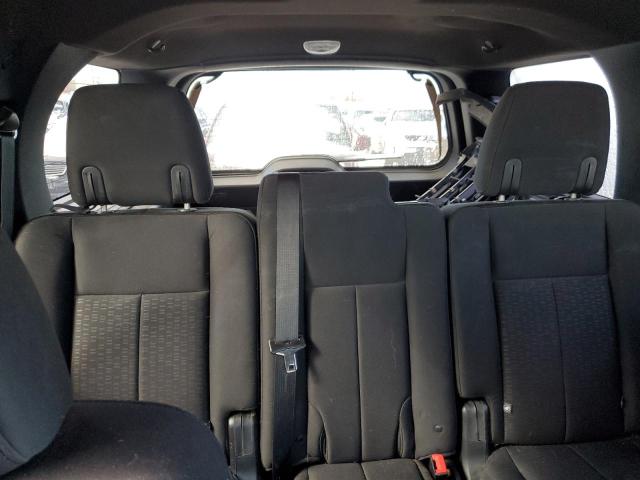 Photo 10 from auction – 2017 FORD EXPEDITION with VIN 1FMJU1JT9HEA84191