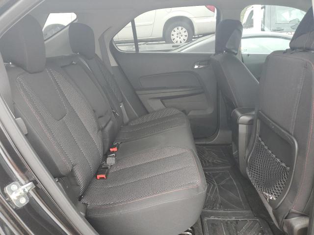 Photo 11 from auction – 2015 CHEVROLET EQUINOX LT with VIN 2GNFLFEK2F6183150
