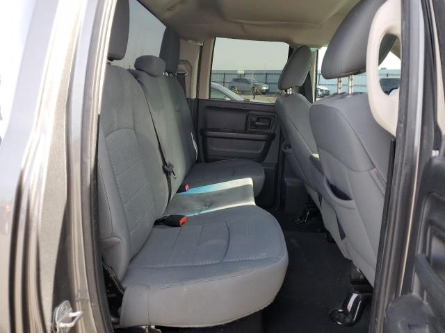 Photo 10 from auction – 2013 RAM 1500 ST with VIN 1C6RR7FT2DS591862