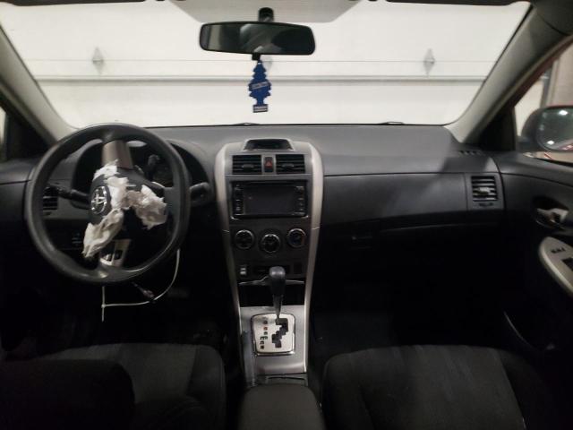 Photo 8 from auction – 2013 TOYOTA COROLLA BA with VIN 5YFBU4EE0DP203782