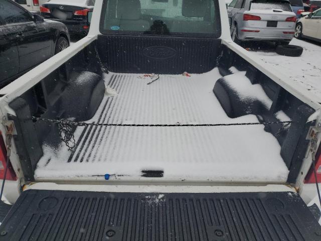 Photo 10 from auction – 2011 FORD RANGER with VIN 1FTKR1AD1BPA68162