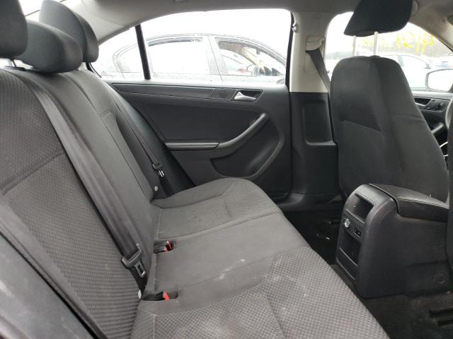 Photo 10 from auction – 2014 VOLKSWAGEN JETTA BASE with VIN 3VW2K7AJ1EM393043