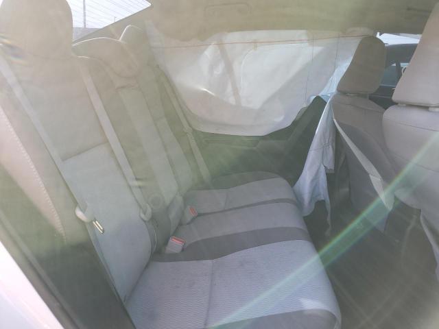 Photo 10 from auction – 2018 TOYOTA COROLLA LE with VIN 5YFBPRHE6JP751233