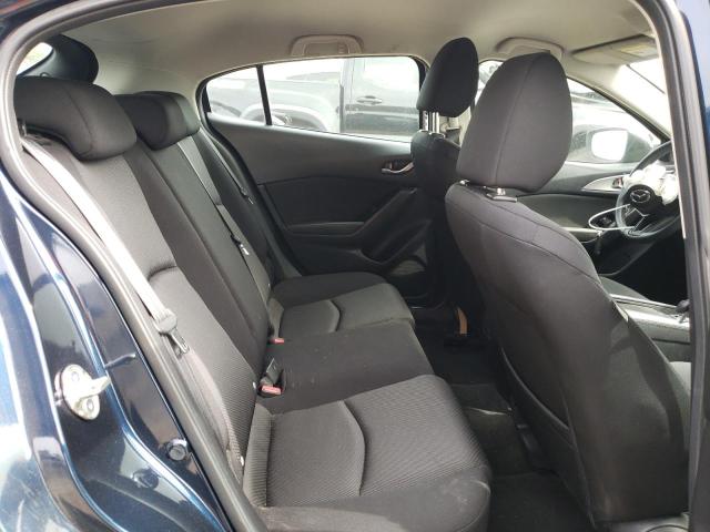 Photo 10 from auction – 2017 MAZDA 3 SPORT with VIN 3MZBN1K76HM144457