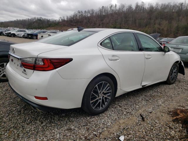 Photo 3 from auction – 2017 LEXUS ES 350 with VIN 58ABK1GG6HU035873