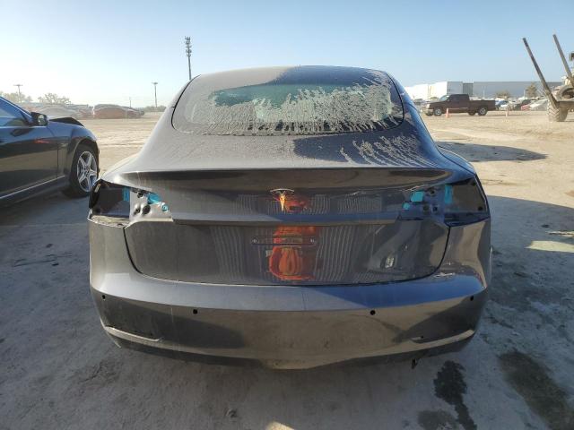 Photo 6 from auction – 2022 TESLA MODEL 3 with VIN 5YJ3E1EA9NF102668