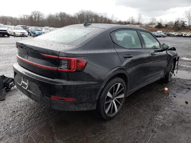 Photo 3 from auction – 2022 POLESTAR 2 with VIN LPSED3KA6NL051079