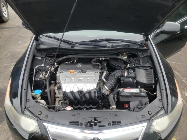 Photo 11 from auction – 2011 ACURA TSX with VIN JH4CU2F63BC001040