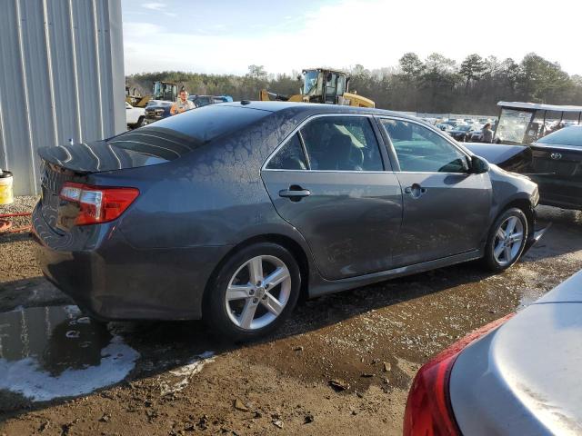 Photo 3 from auction – 2012 TOYOTA CAMRY BASE with VIN 4T1BF1FK7CU592995