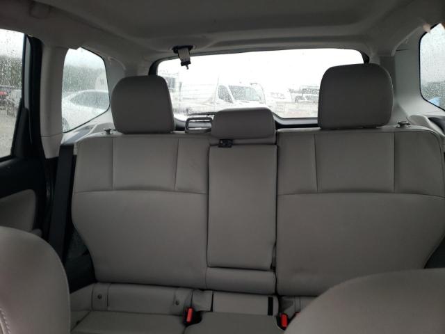 Photo 10 from auction – 2018 SUBARU FORESTER 2 with VIN JF2SJAJC6JH592559