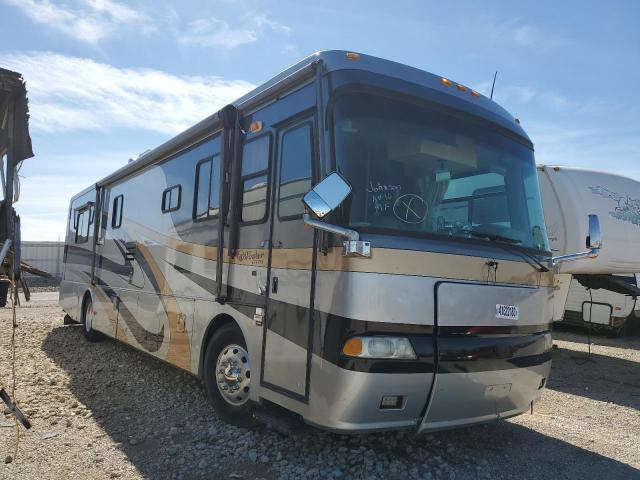 ROAD MONOCOQUE 2002 with VIN 1RF12464522018980 - Photo from auction