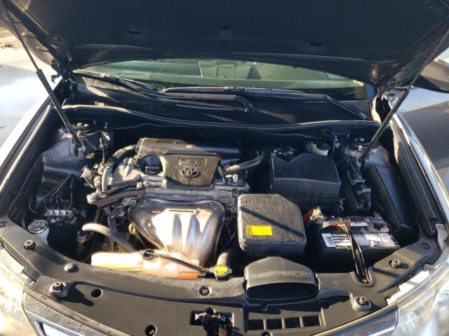 Photo 11 from auction – 2013 TOYOTA CAMRY L with VIN 4T1BF1FK8DU667740