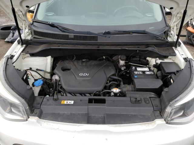 Photo 11 from auction – 2015 KIA SOUL with VIN KNDJN2A20F7813551