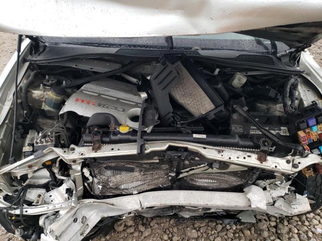 Photo 12 from auction – 2006 TOYOTA HIGHLANDER with VIN JTEEP21A560183825