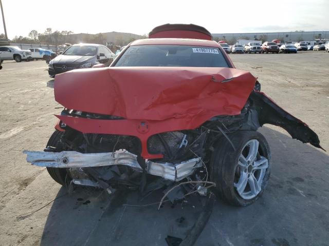 Photo 5 from auction – 2016 BMW 435 I with VIN WBA3R1C5XGK529497