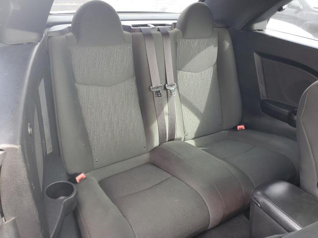 Photo 10 from auction – 2012 CHRYSLER 200 TOURIN with VIN 1C3BCBEB3CN120280