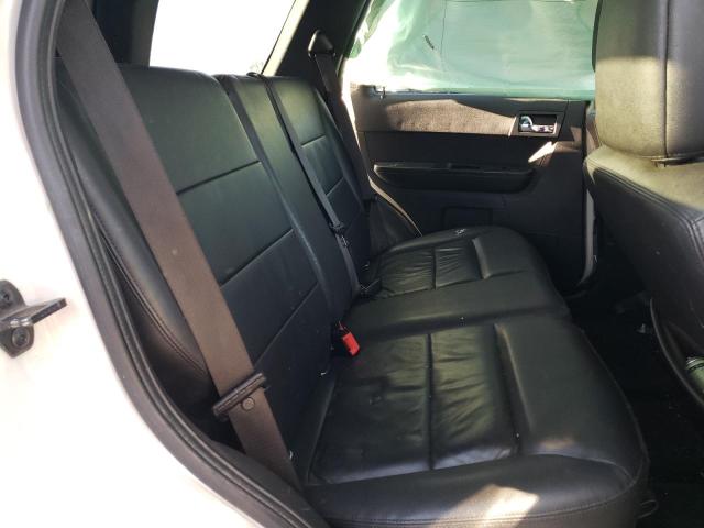 Photo 10 from auction – 2011 FORD ESCAPE LIM with VIN 1FMCU0E75BKB44010