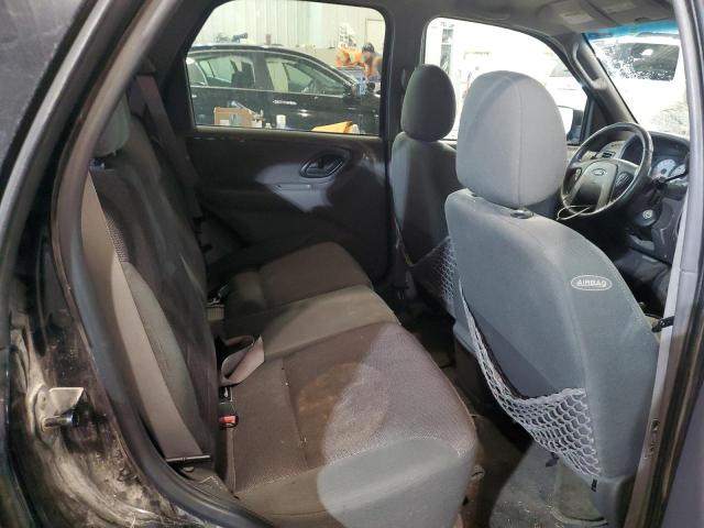 Photo 10 from auction – 2002 FORD ESCAPE XLT with VIN 1FMCU04172KC76697