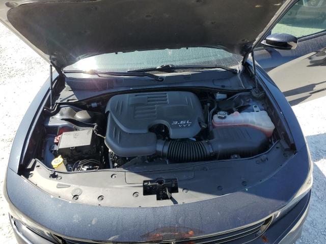 Foto 11 de la subasta – 2017 DODGE CHARGER SE con VIN 2C3CDXBG8HH513982