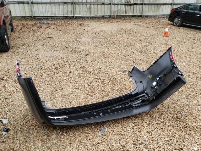 Photo 13 from auction – 2020 CHRYSLER PACIFICA T with VIN 2C4RC1EG4LR165845