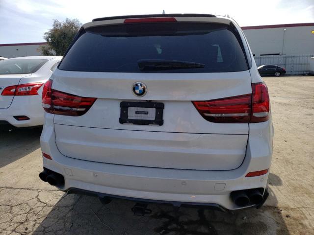 Photo 6 from auction – 2015 BMW X5 XDRIVE5 with VIN 5UXKR6C58F0J76746