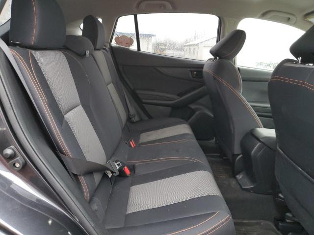 Photo 10 from auction – 2019 SUBARU CROSSTREK with VIN JF2GTACC1KH359767