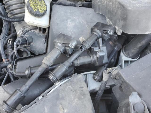 Photo 13 from auction – 2015 FORD TRANSIT CO with VIN NM0AS8FX0F1175110