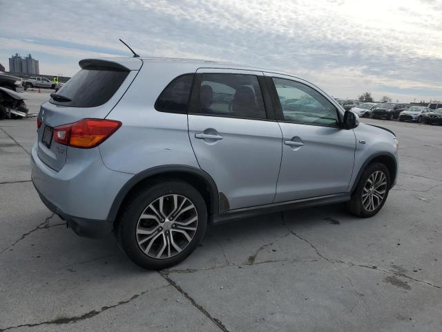 Photo 3 from auction – 2016 MITSUBISHI OUTLANDER with VIN JA4AP3AU6GZ041168