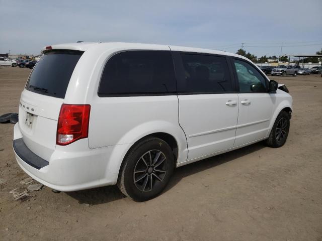 Photo 3 from auction – 2015 DODGE GRAND CARA with VIN 2C4RDGBG9FR580717