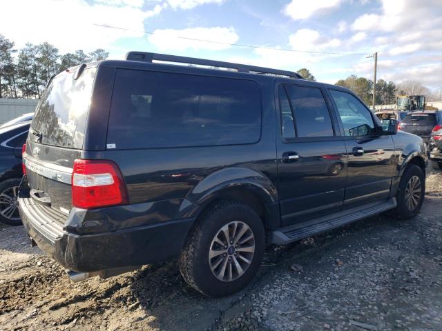 Photo 3 from auction – 2015 FORD EXPEDITION with VIN 1FMJK1HT2FEF28925
