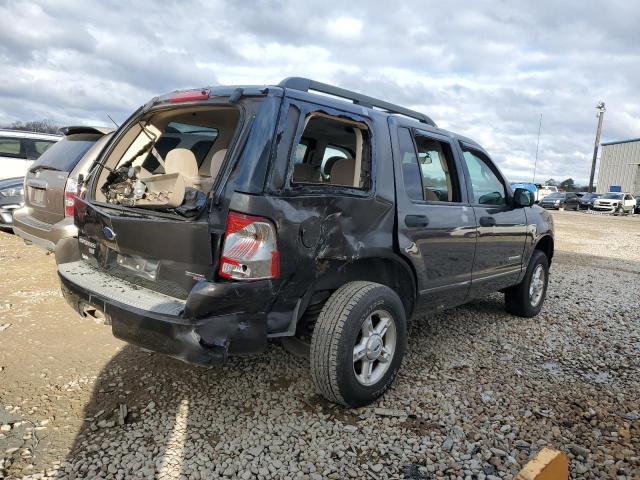 Photo 3 from auction – 2005 FORD EXPLORER X with VIN 1FMZU73K45UA95210