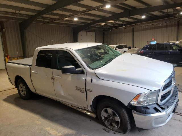 Photo 4 from auction – 2019 RAM 1500 CLASS with VIN 1C6RR7LT8KS601408