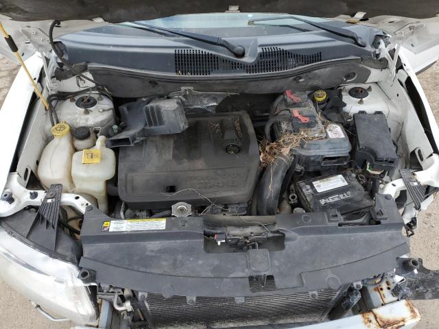 Photo 12 from auction – 2011 JEEP COMPASS SP with VIN 1J4NF1FB1BD180002