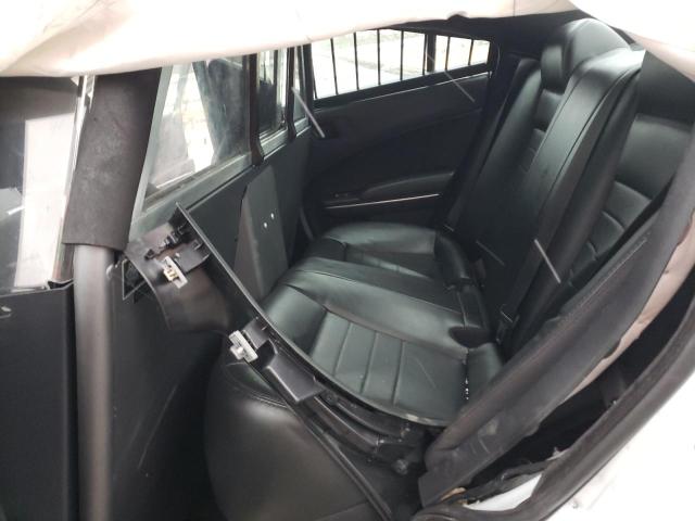 Photo 10 from auction – 2016 DODGE CHARGER PO with VIN 2C3CDXAG4GH293322