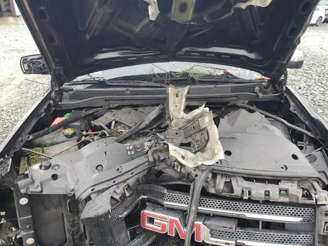 Zdjęcie 11 z aukcji – 2015 GMC SIERRA K15 z VIN 3GTU2VEC1FG269320