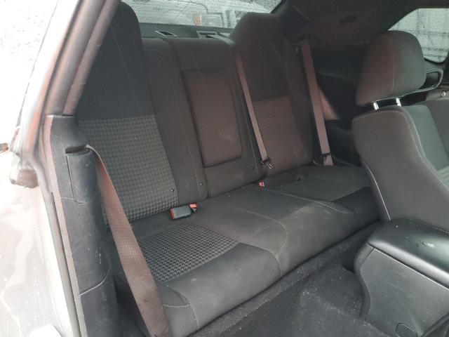 Photo 10 from auction – 2019 DODGE CHALLENGER with VIN 2C3CDZBT1KH719483