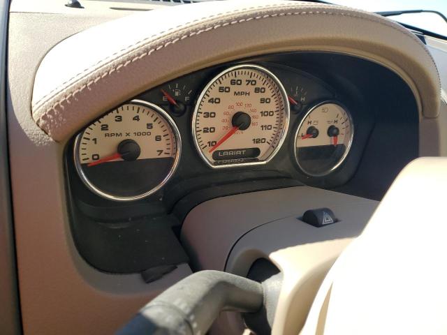Photo 9 from auction – 2008 FORD F150 SUPER with VIN 1FTPW14V48FB68192