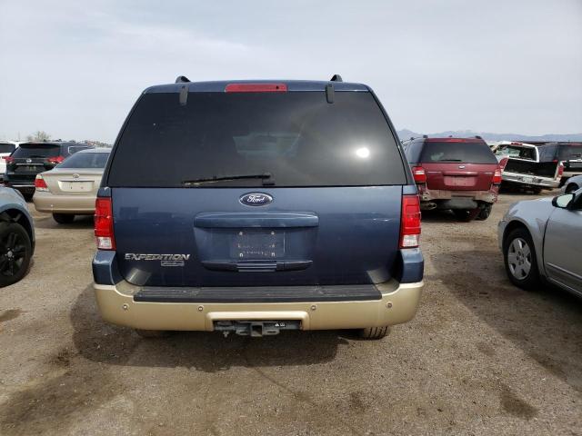 Photo 6 from auction – 2006 FORD EXPEDITION with VIN 1FMFU18536LA24557