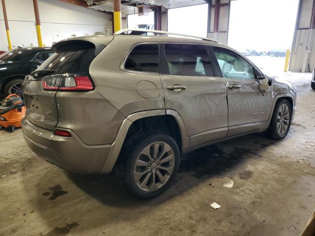 Photo 3 from auction – 2019 JEEP CHEROKEE O with VIN 1C4PJMJN8KD162452