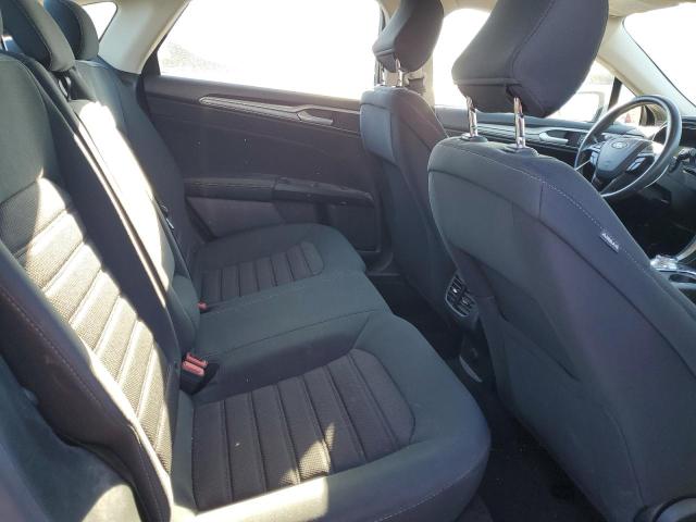 Photo 10 from auction – 2020 FORD FUSION SE with VIN 3FA6P0HD0LR207575