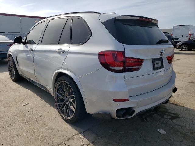 Photo 2 from auction – 2015 BMW X5 XDRIVE5 with VIN 5UXKR6C58F0J76746