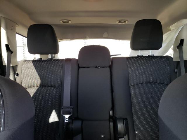 Photo 10 from auction – 2018 DODGE JOURNEY SX with VIN 3C4PDDBGXJT412158